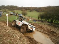 21-Feb-16 Hogcliff Bottom  Many thanks to John Kirby for the photograph.